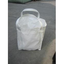青林包装专业生产集装袋 食品集装袋 集装袋